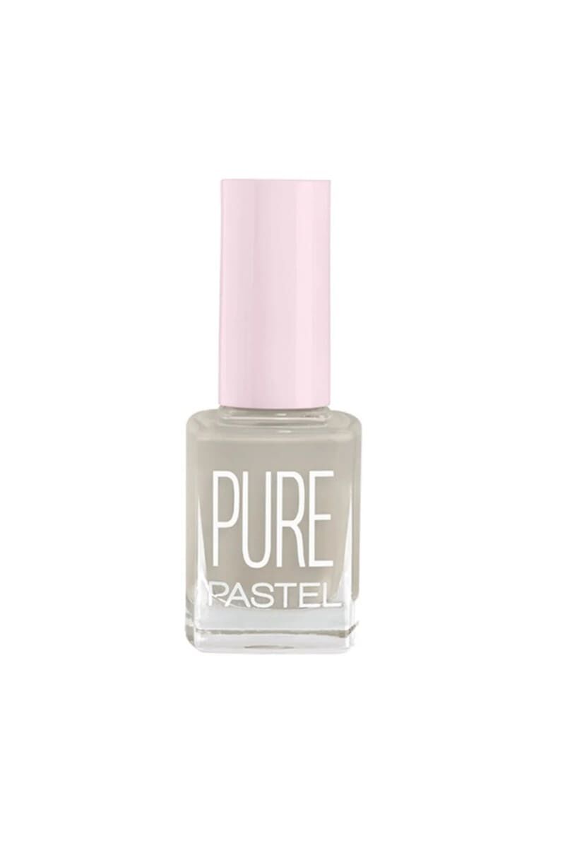 Pastel Pure 608 Oje