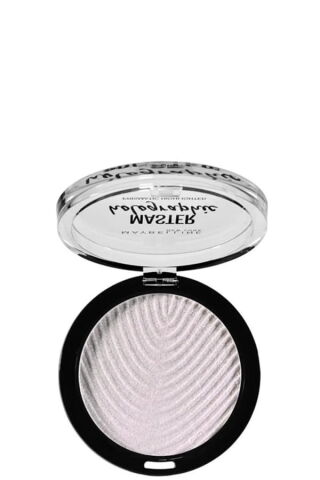 Maybelline New York New Prizmatik Aydınlatıcı 50 Opal
