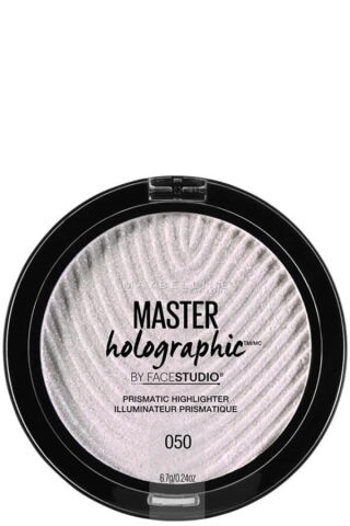 Maybelline New York New Prizmatik Aydınlatıcı 50 Opal