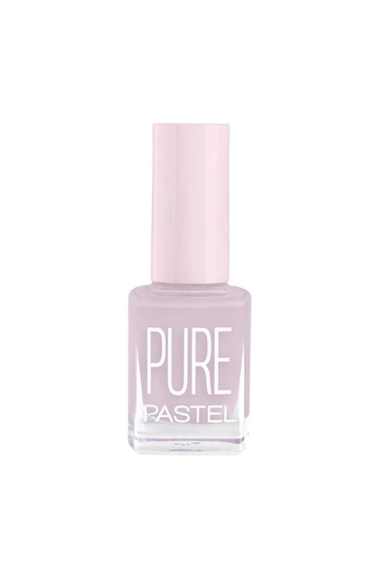 Pastel Pure Oje No 609