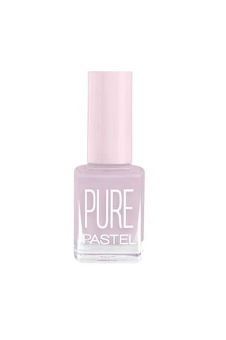 Pastel Pure Oje No 609
