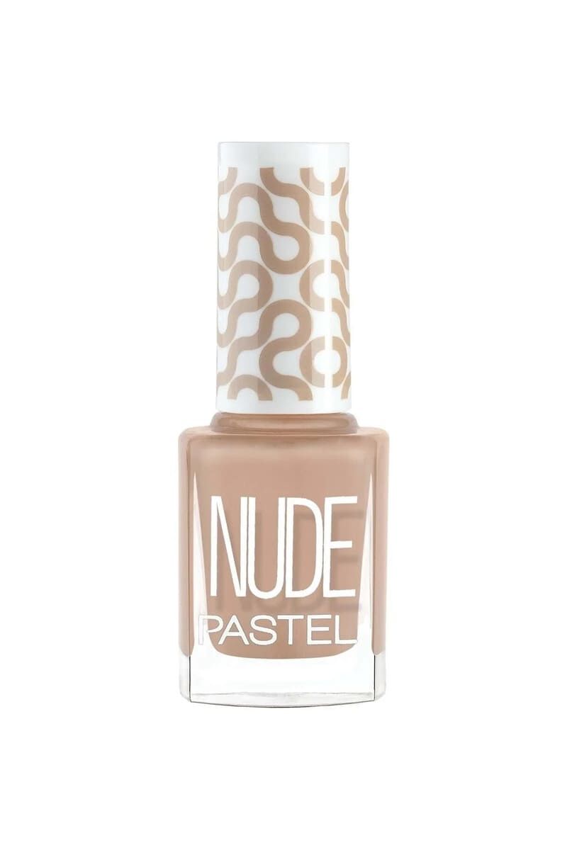 Pastel Oje Nude 768