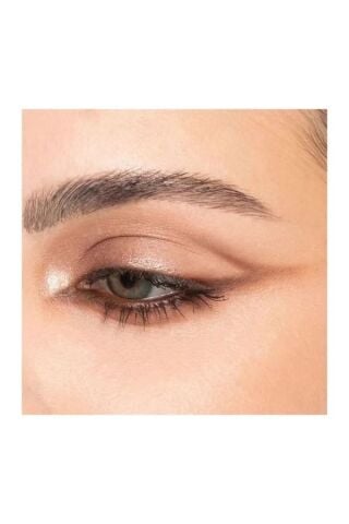 L'Oreal Paris Eyeliner  Infallible Stylo Eyeliner 24h 320 Nude Obsession