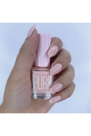 Pastel Pure Oje 613
