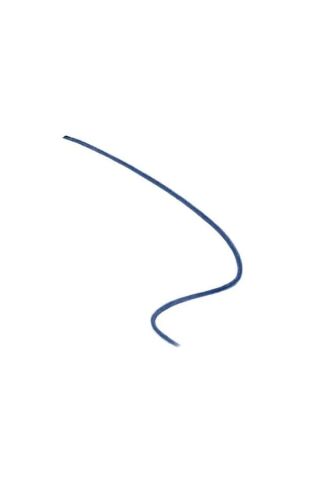 L'oréal Paris Le Liner Signature Göz Kalemi 02 Blue Jersey