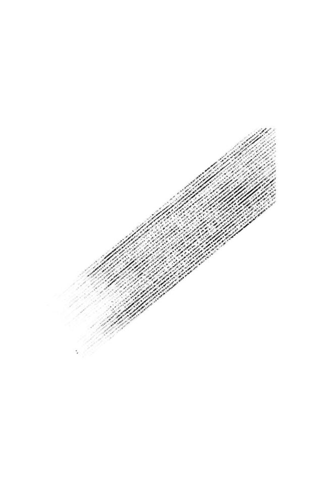 Siyah Maskara - Scandaleyes Flex Lcyra Mascara Black 12 Ml 3607342452169