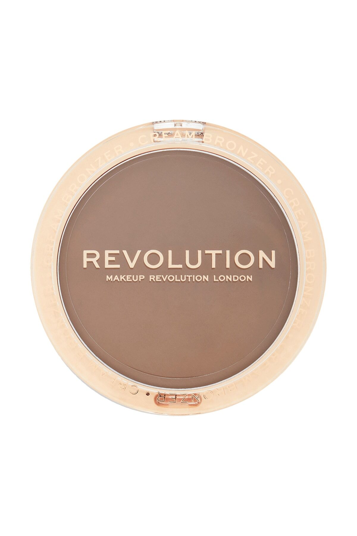 Ultra Bronzer Medium