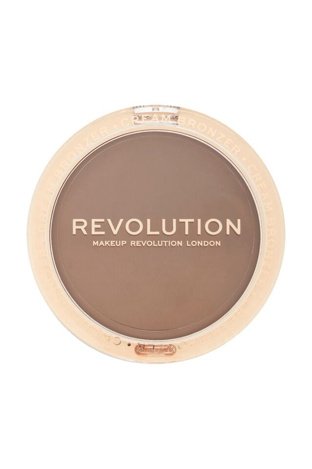 Ultra Bronzer Medium