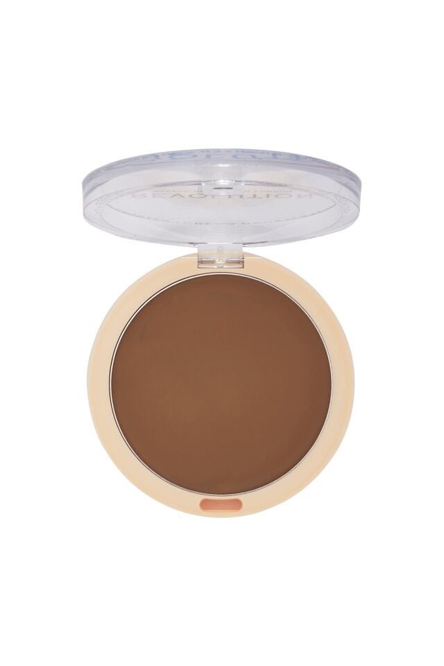 Ultra Bronzer Medium