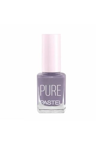 Pastel Pure 606 Oje