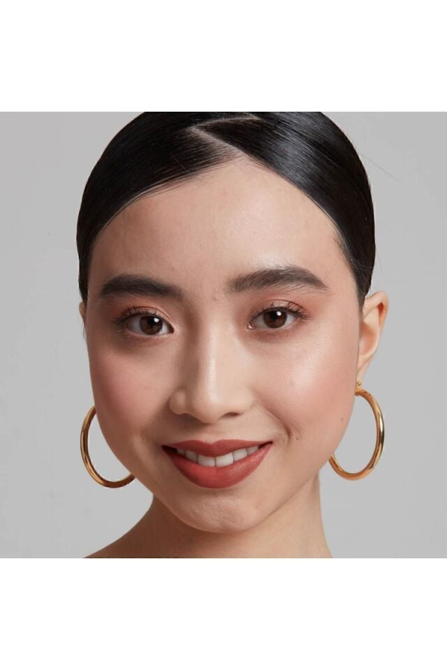 Total Control Pro Aydınlatıcı - Cool