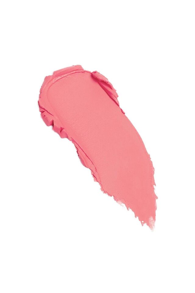 Revolution Mousse Allık Squeeze Me Soft Pink