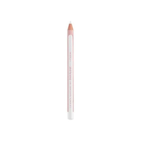 L’oréal Paris Le Khol Naturel By Paradise Eyeliner - 120 Immaculate Snow