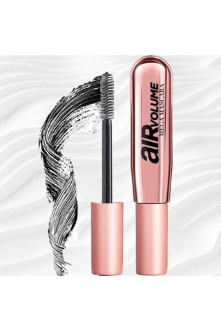 L'Oréal Paris Air Volume Mega Hacim Veren Maskara
