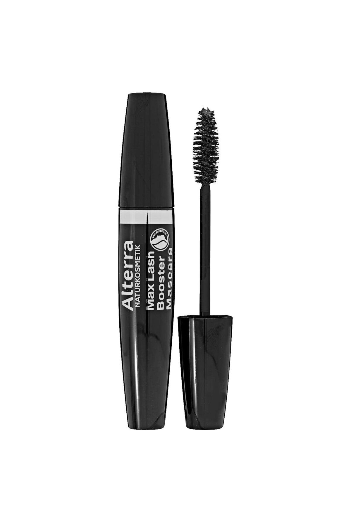 Marka: Maskara Max Lash Booster No:02 Brown 9 Ml Kategori: Maskara