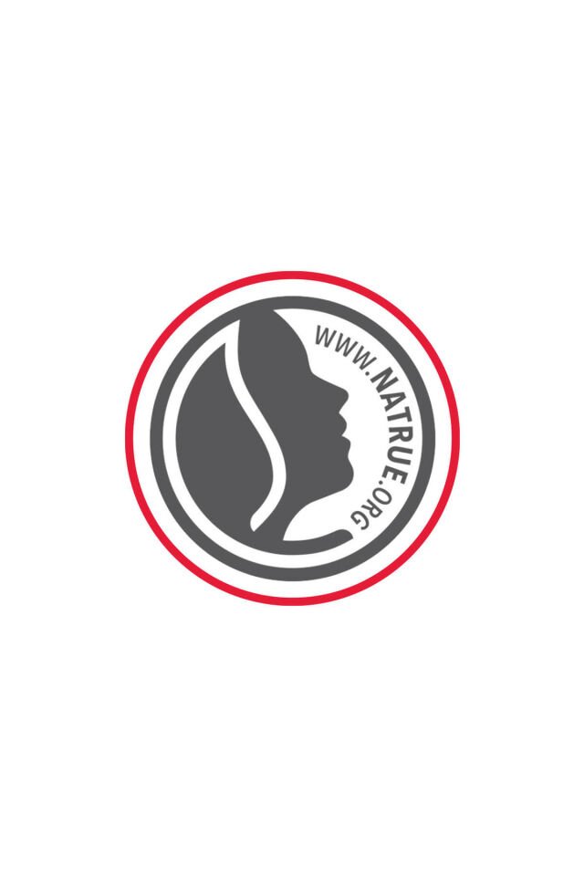 Marka: Maskara Max Lash Booster No:02 Brown 9 Ml Kategori: Maskara