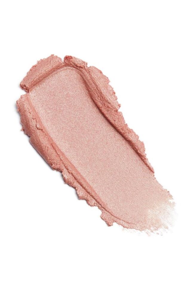 REVOLUTION MOUSSE FAR CHAMPAGNE