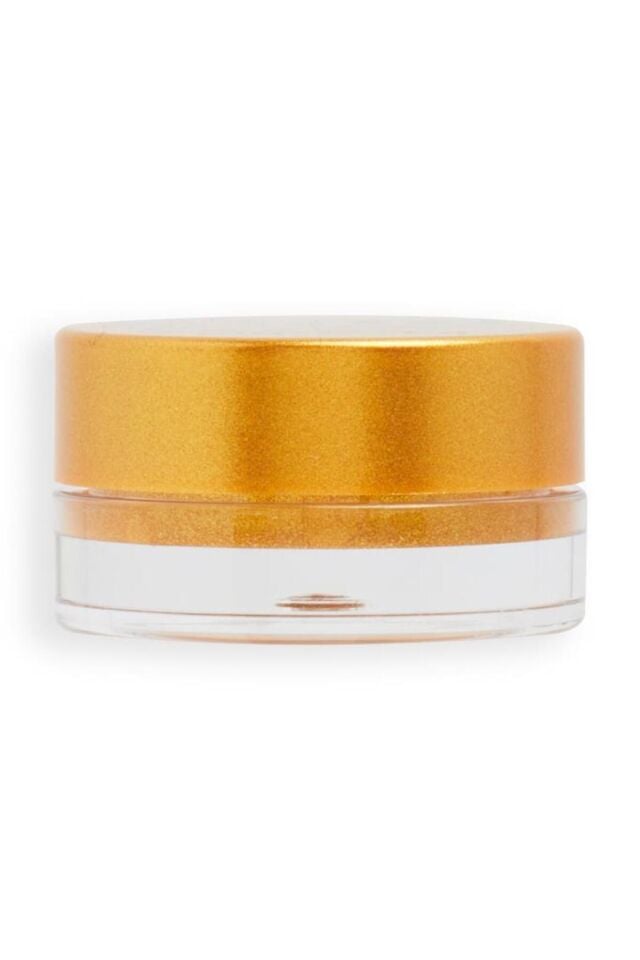 REVOLUTION MOUSSE FAR GOLD