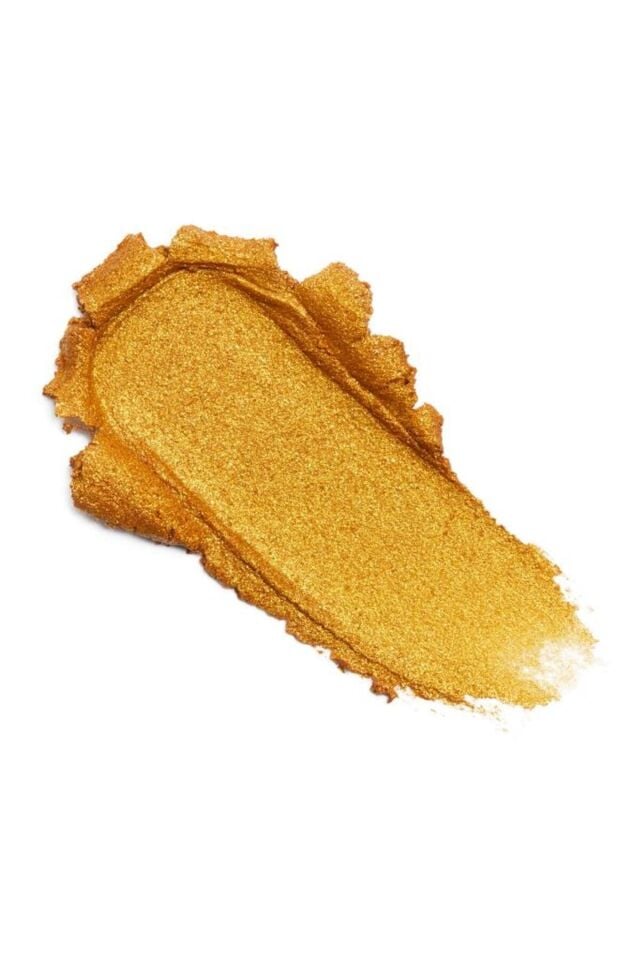 REVOLUTION MOUSSE FAR GOLD