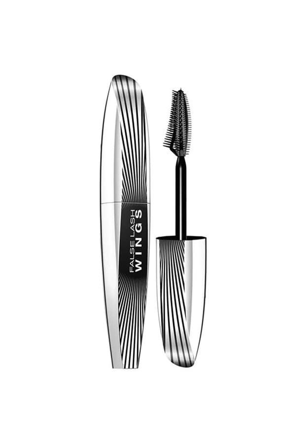 L'oréal Paris Siyah Maskara False Lash Butterfly Effect Maskara