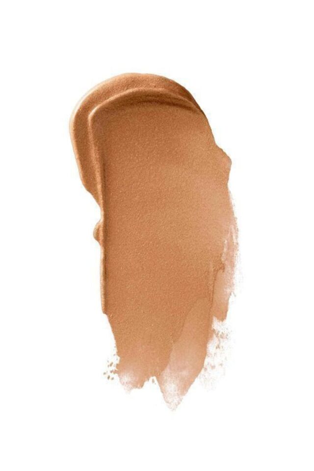 Likit Aydınlatıcı - Away We Glow Liquid Highlighter Gold Rush