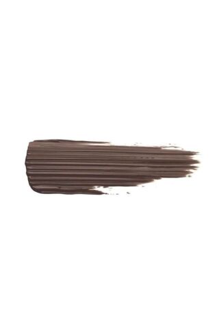 L'oréal Paris Brow Artist Plump & Set Dolgun Görünüm Veren - 109 Ebony