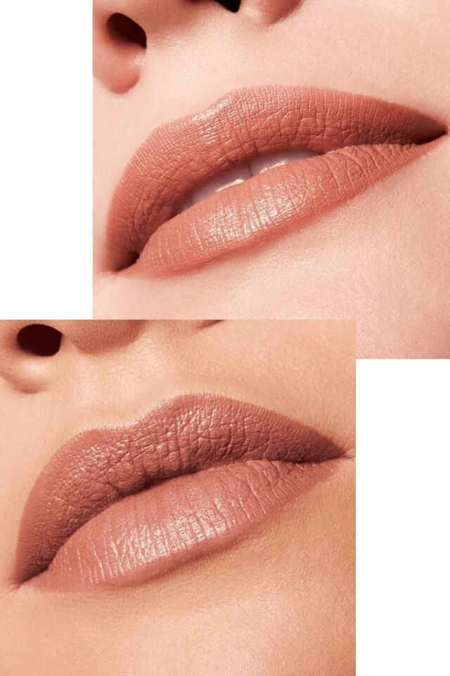 The Slim Stick Ruj 101