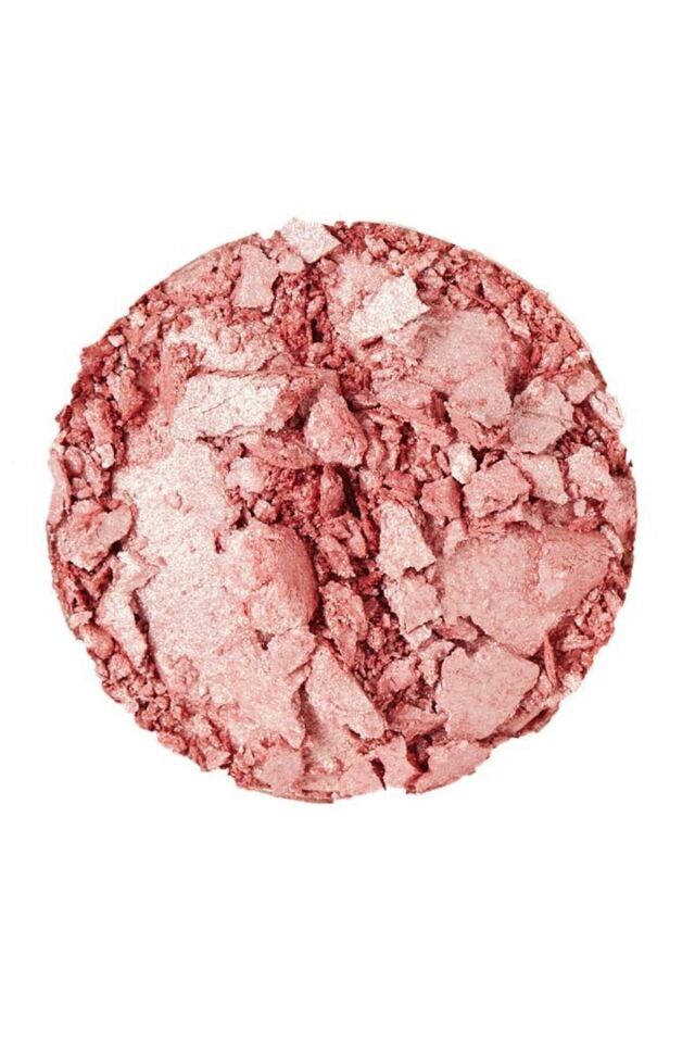 Revolution Beam Bright Aydınlatıcı - Pink Seduction