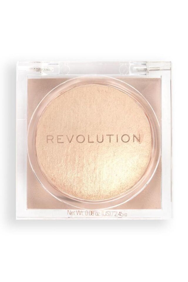 Beam Bright Aydınlatıcı Bronze -  Baddie