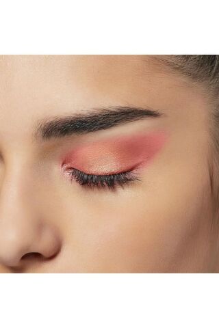L'Oreal Paris Tekli Göz Farı - Color Queen Mono Eyeshadow 22 Persistence