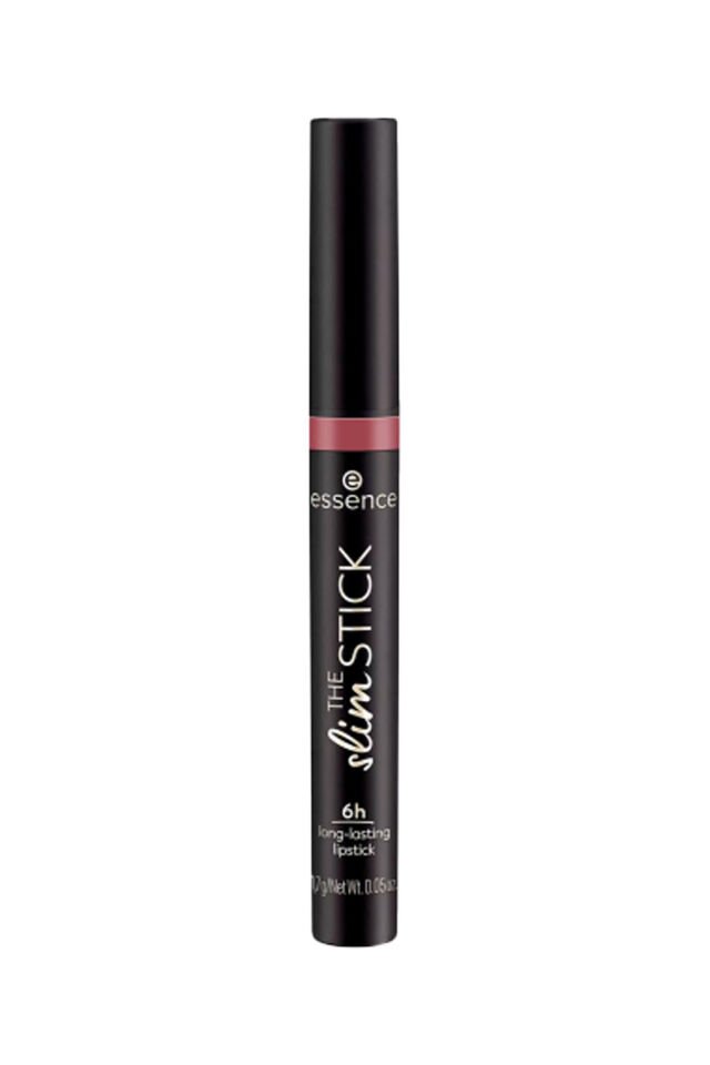 Essence The Slim Stick Ruj 105