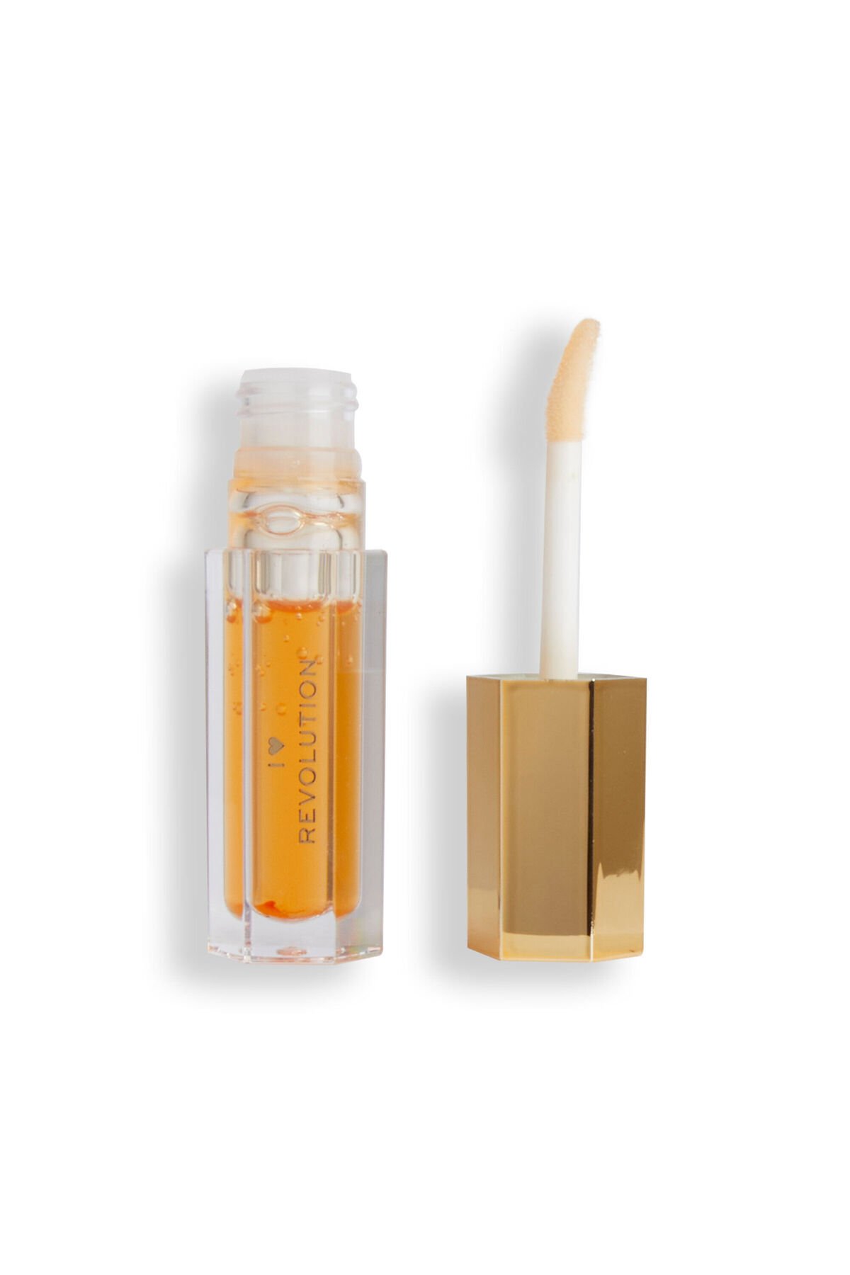 I Heart Revolution Honey Bear Dudak Yağı -