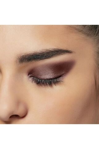 L'Oreal Paris Tekli Göz Farı - Color Queen Mono Eyeshadow 32 Commander