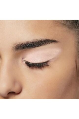 L'Oreal Paris Tekli Göz Farı - Color Queen Mono Eyeshadow 01 Unsurpassed