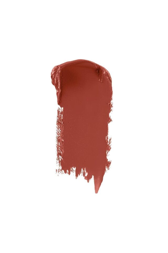 NYX Professional Makeup Teachers Pet Powder Puff Lıppıe Lıp Cream