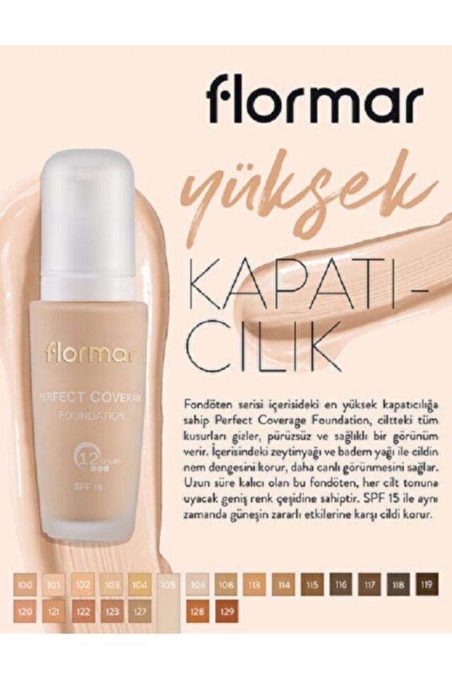  108nHoney