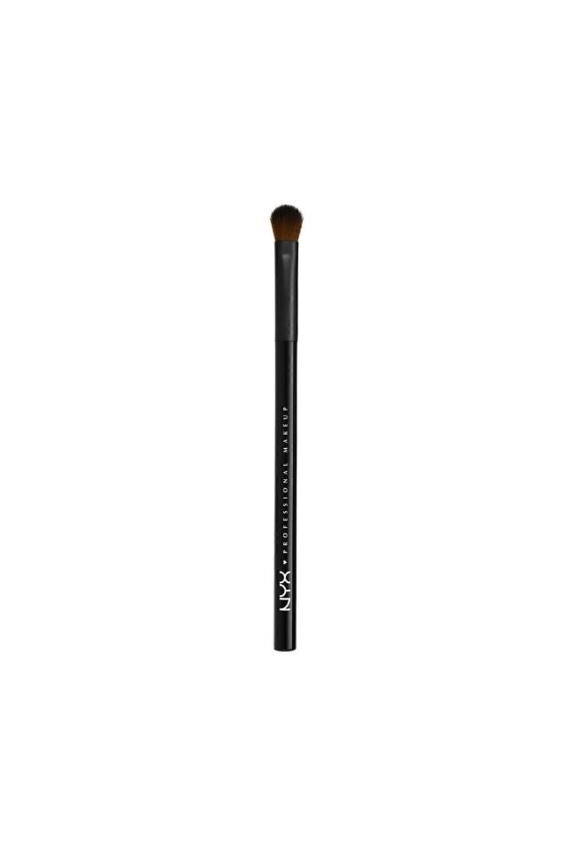NYX Professional Makeup Far Fırçası - Pro Shading Brush 800897838560