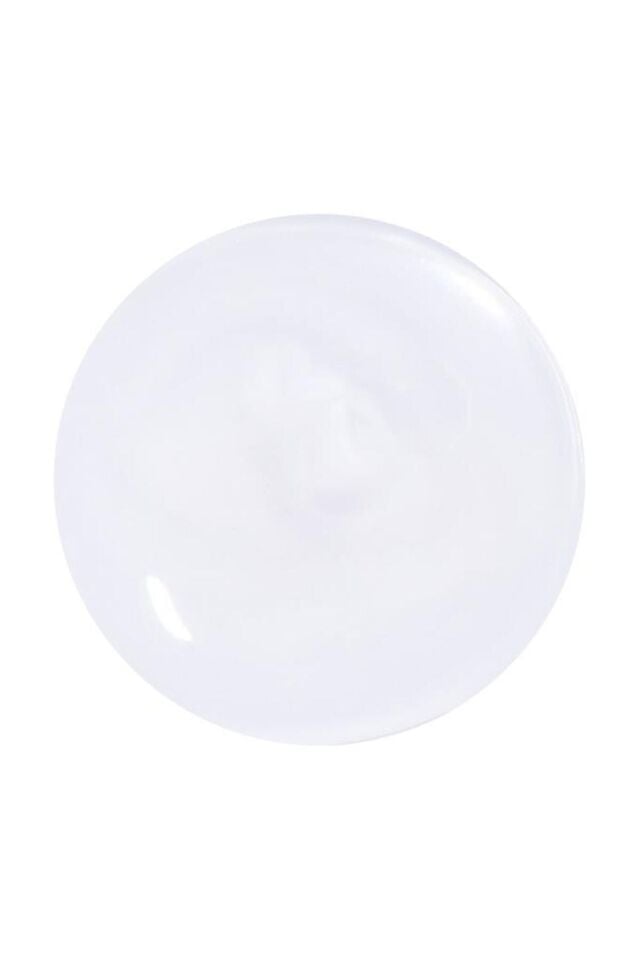 Jelly Gleam Aydınlatıcı Temizleme Jeli 150 Ml