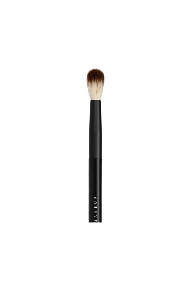 NYX Professional Makeup Karıştırma Fırçası - Pro Blending Brush 800897838591