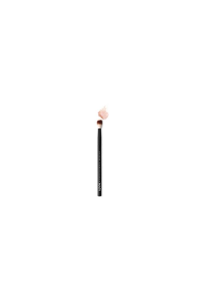 NYX Professional Makeup Karıştırma Fırçası - Pro Blending Brush 800897838591