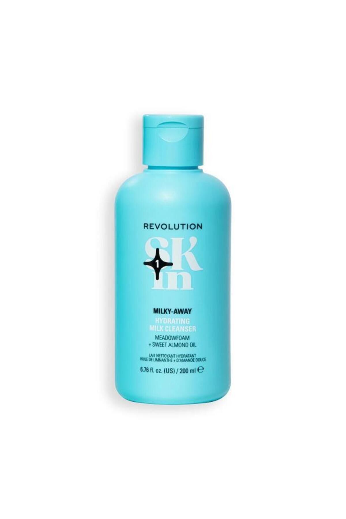 Glyco Glow Aydınlatıcı Tonik 150Ml