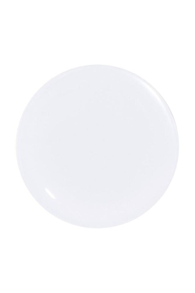 Revolution Bouncy Drops Nemlendirici Tonik Essence 150 Ml