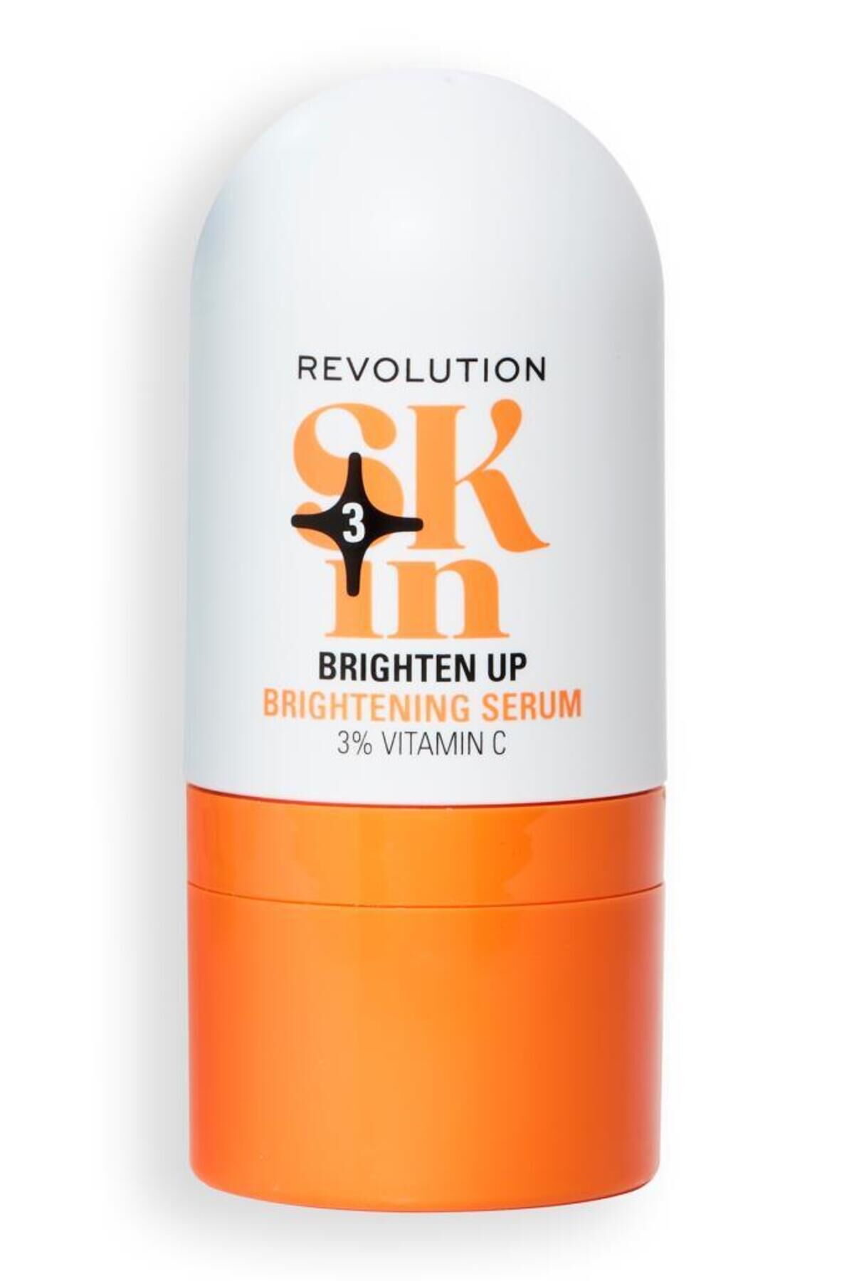 Brighten Up Aydınlatıcı Serum 30 Ml