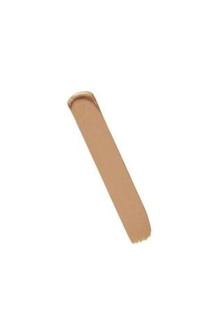 L'oréal Paris Infaillible 24h Matte Cover Yüksek Kapatıcı Fondöten - 260 Golden Sun