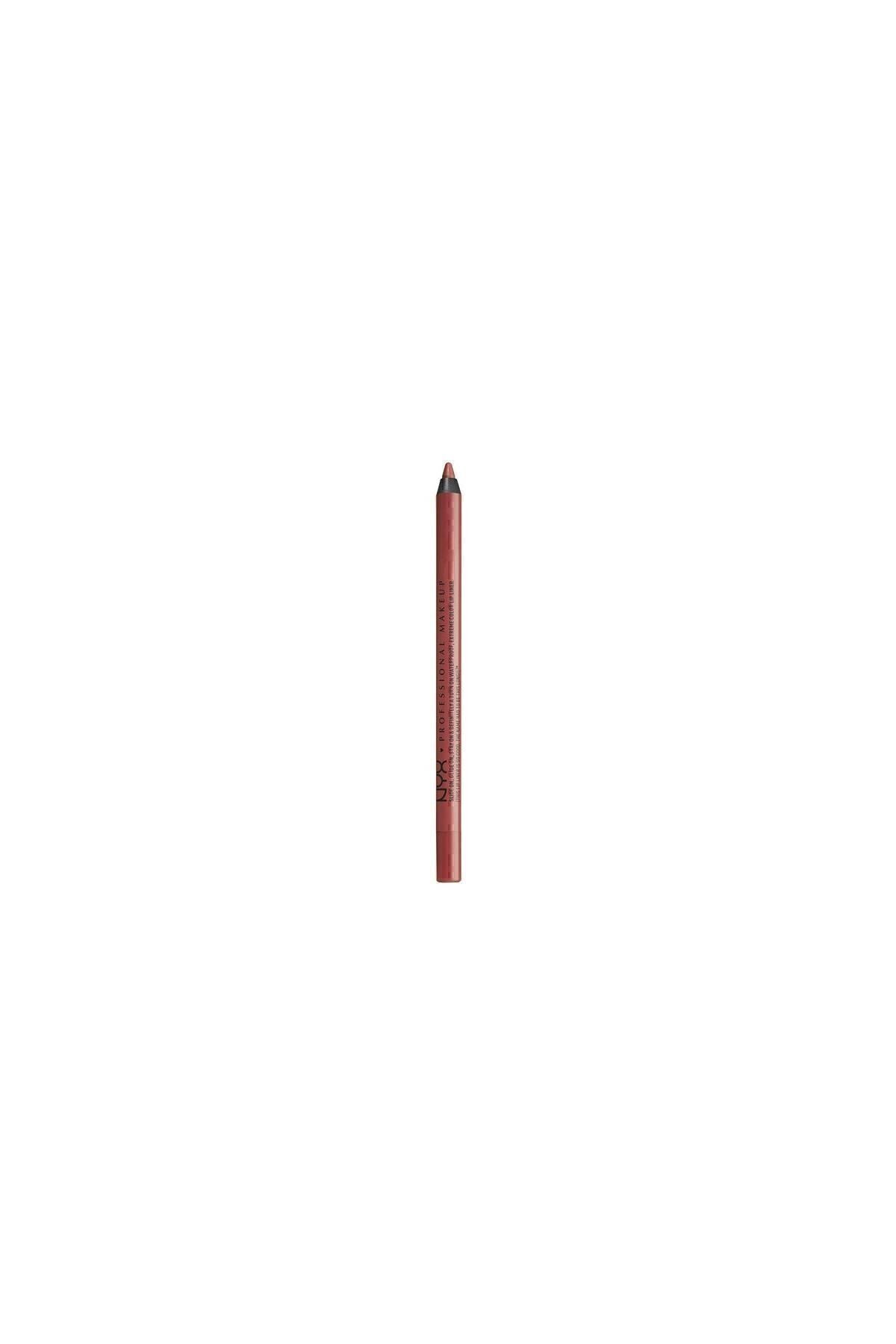 Dudak Kalemi - Slide on Lip Pencil Alluring 5 g 800897072292