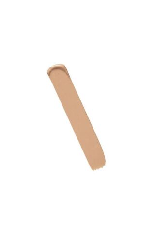 L'oréal Paris Infaillible 24h Matte Cover Yüksek Kapatıcı Fondöten - 200 Golden Sand