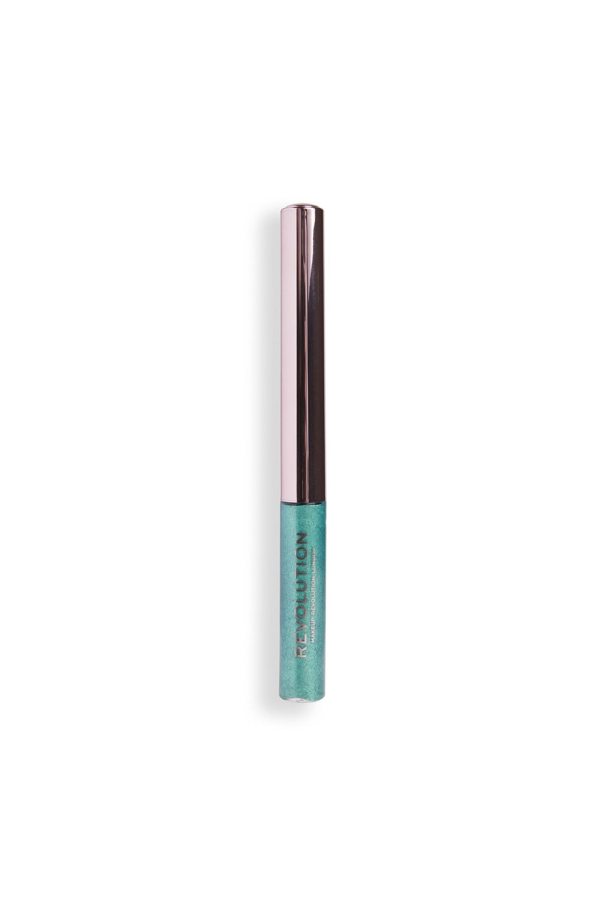  Teal Bling
