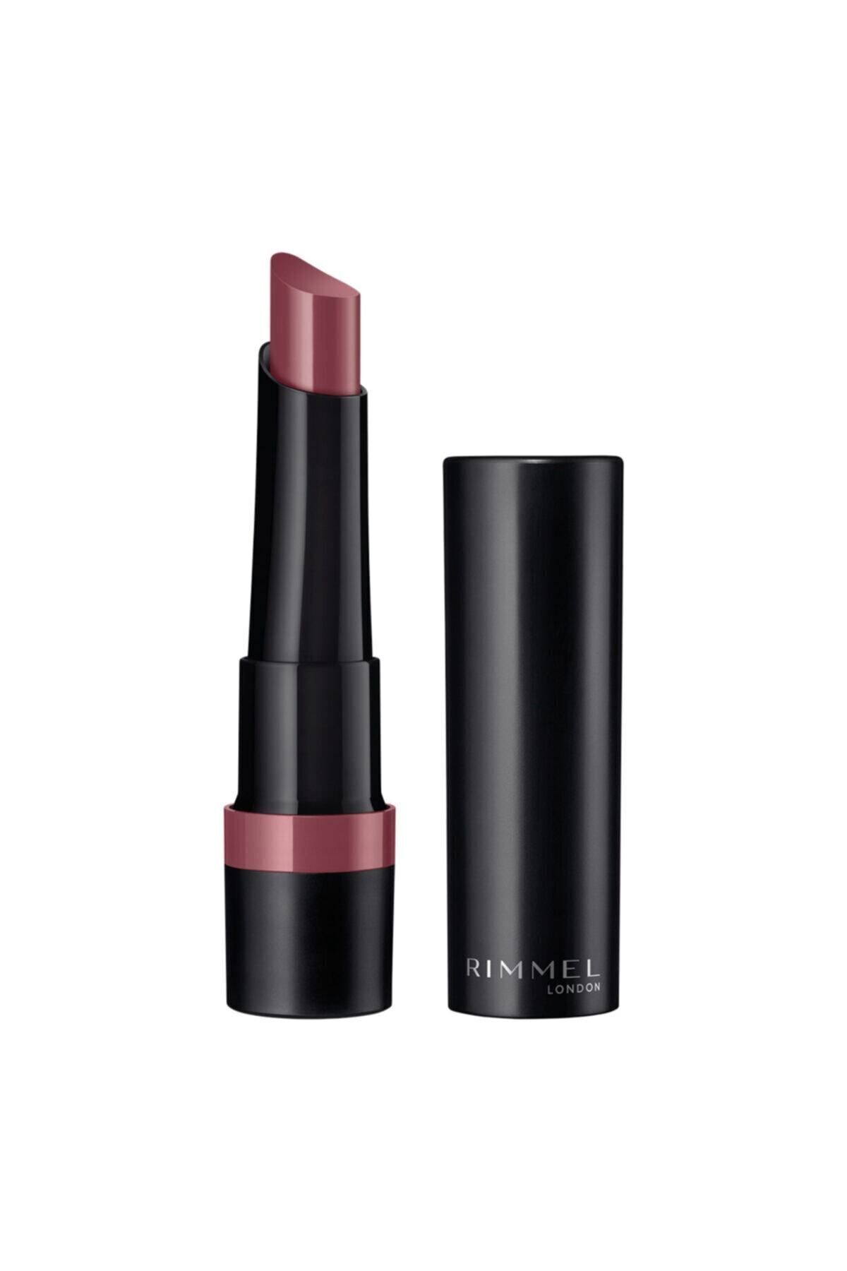 Lasting Finish Extreme Lipstick 210 Mauve Maxx