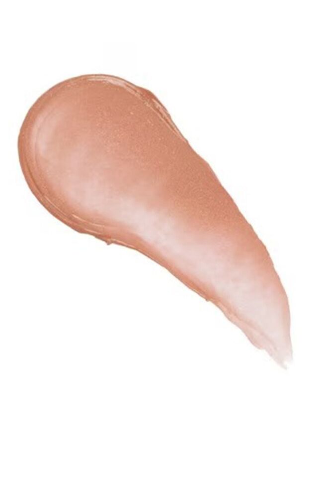  Natural Nude