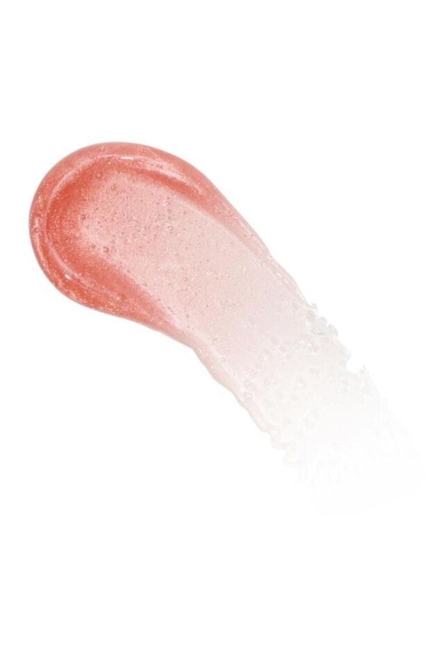 Revolution Sunset Shimmer Bomb